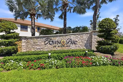 8403 Lakeview Trail, Parkland, FL 33076 - Photo 36