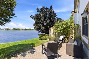 8403 Lakeview Trail, Parkland, FL 33076 - Photo 8