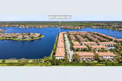 8403 Lakeview Trail, Parkland, FL 33076 - Photo 44