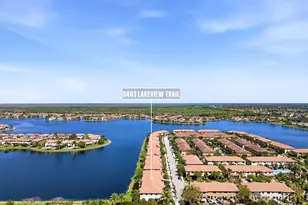 8403 Lakeview Trail, Parkland, FL 33076 - Photo 44