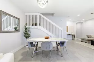 8403 Lakeview Trail, Parkland, FL 33076 - Photo 8