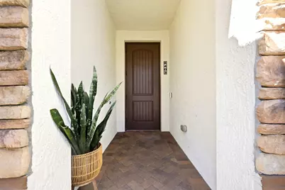 8403 Lakeview Trail, Parkland, FL 33076 - Photo 2