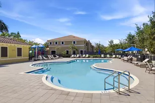 8403 Lakeview Trail, Parkland, FL 33076 - Photo 38