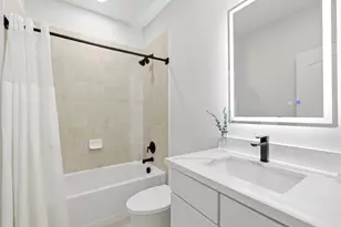 8403 Lakeview Trail, Parkland, FL 33076 - Photo 30