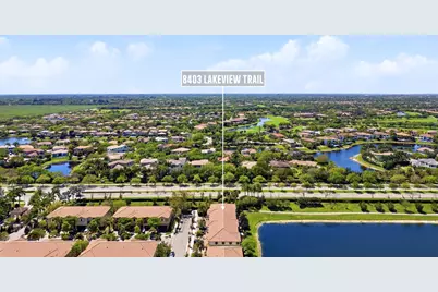 8403 Lakeview Trail, Parkland, FL 33076 - Photo 42