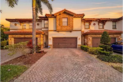 8403 Lakeview Trail, Parkland, FL 33076 - Photo 46