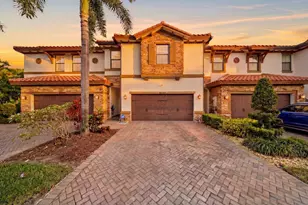 8403 Lakeview Trail, Parkland, FL 33076 - Photo 46