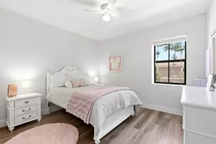 8403 Lakeview Trail, Parkland, FL 33076 - Photo 28