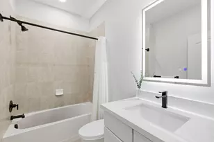 8403 Lakeview Trail, Parkland, FL 33076 - Photo 24