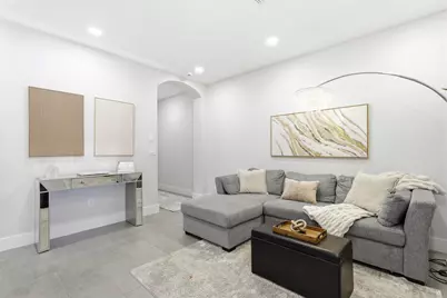 8403 Lakeview Trail, Parkland, FL 33076 - Photo 6