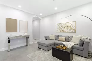 8403 Lakeview Trail, Parkland, FL 33076 - Photo 6