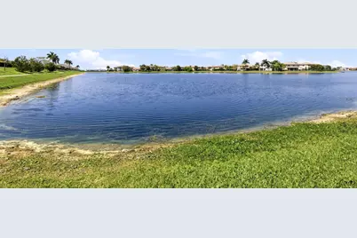 8403 Lakeview Trail, Parkland, FL 33076 - Photo 34