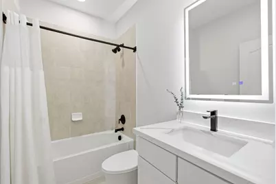 8403 Lakeview Trail, Parkland, FL 33076 - Photo 26