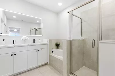 8403 Lakeview Trail, Parkland, FL 33076 - Photo 20