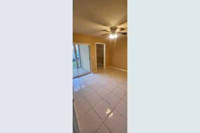 4767 Via Palm Lakes #201, West Palm Beach, FL 33417 - Photo 6
