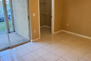 4767 Via Palm Lakes, West Palm Beach, FL 33417 - Photo 6