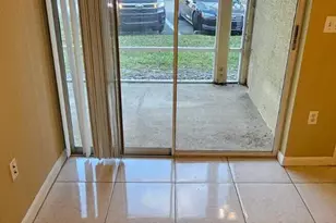 4767 Via Palm Lakes, West Palm Beach, FL 33417 - Photo 16