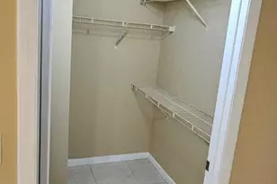 4767 Via Palm Lakes, West Palm Beach, FL 33417 - Photo 8