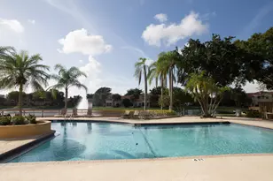 4767 Via Palm Lakes, West Palm Beach, FL 33417 - Photo 18