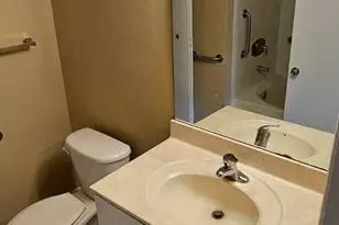 4767 Via Palm Lakes, West Palm Beach, FL 33417 - Photo 12