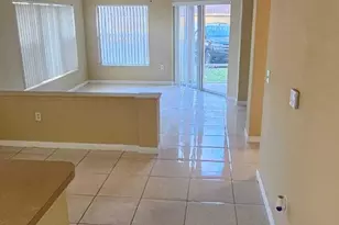 4767 Via Palm Lakes, West Palm Beach, FL 33417 - Photo 4