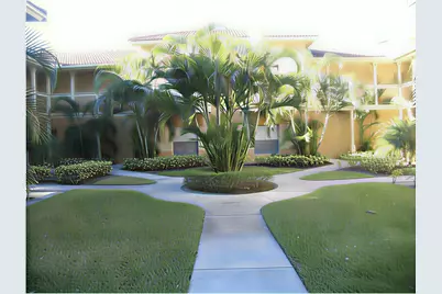 4767 Via Palm Lakes #201, West Palm Beach, FL 33417 - Photo 1