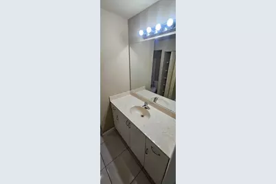 4767 Via Palm Lakes #201, West Palm Beach, FL 33417 - Photo 14