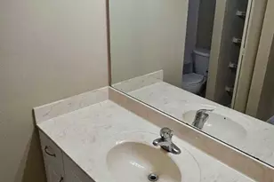 4767 Via Palm Lakes, West Palm Beach, FL 33417 - Photo 14