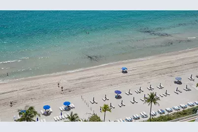 3900 Galt Ocean Drive #2204, Fort Lauderdale, FL 33308 - Photo 48