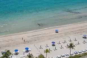 3900 Galt Ocean Dr, Fort Lauderdale, FL 33308 - Photo 48