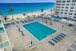3900 Galt Ocean Dr, Fort Lauderdale, FL 33308 - Photo 14