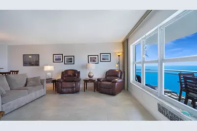 3900 Galt Ocean Drive #2204, Fort Lauderdale, FL 33308 - Photo 42