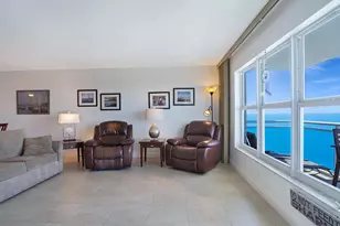 3900 Galt Ocean Dr, Fort Lauderdale, FL 33308 - Photo 42