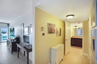 3900 Galt Ocean Dr, Fort Lauderdale, FL 33308 - Photo 12