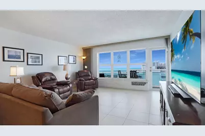 3900 Galt Ocean Drive #2204, Fort Lauderdale, FL 33308 - Photo 52