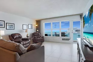 3900 Galt Ocean Dr, Fort Lauderdale, FL 33308 - Photo 52