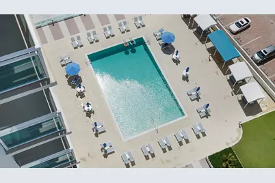 3900 Galt Ocean Drive #2204, Fort Lauderdale, FL 33308 - Photo 58
