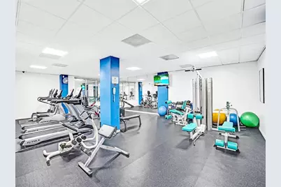 3900 Galt Ocean Drive #2204, Fort Lauderdale, FL 33308 - Photo 8