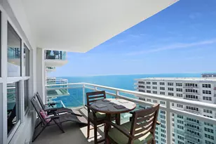 3900 Galt Ocean Dr, Fort Lauderdale, FL 33308 - Photo 2