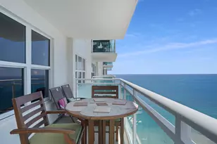 3900 Galt Ocean Dr, Fort Lauderdale, FL 33308 - Photo 56