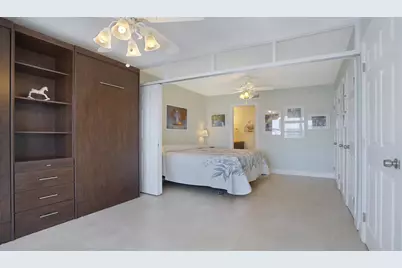 3900 Galt Ocean Drive #2204, Fort Lauderdale, FL 33308 - Photo 54