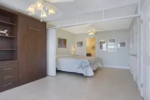 3900 Galt Ocean Dr, Fort Lauderdale, FL 33308 - Photo 54