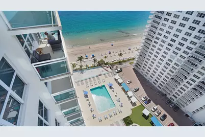 3900 Galt Ocean Drive #2204, Fort Lauderdale, FL 33308 - Photo 50