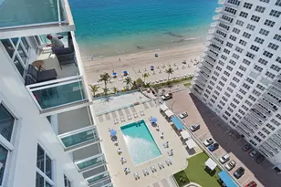 3900 Galt Ocean Dr, Fort Lauderdale, FL 33308 - Photo 50