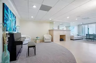 3900 Galt Ocean Dr, Fort Lauderdale, FL 33308 - Photo 30