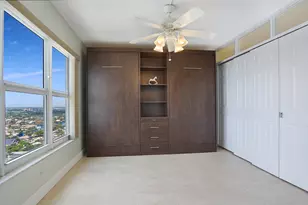 3900 Galt Ocean Dr, Fort Lauderdale, FL 33308 - Photo 28