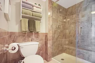 3900 Galt Ocean Dr, Fort Lauderdale, FL 33308 - Photo 18