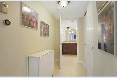 3900 Galt Ocean Drive #2204, Fort Lauderdale, FL 33308 - Photo 32