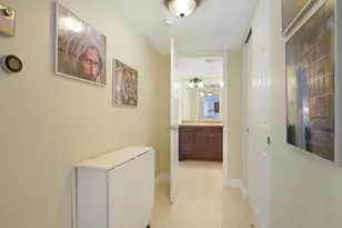 3900 Galt Ocean Dr, Fort Lauderdale, FL 33308 - Photo 32