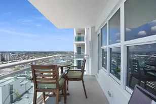 3900 Galt Ocean Dr, Fort Lauderdale, FL 33308 - Photo 36